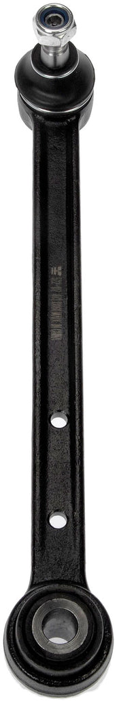 Rear Lower Control Arm (Dorman# 522-107)