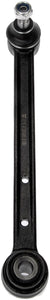 Rear Lower Control Arm (Dorman# 522-107)
