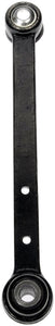 Rear Lower Control Arm (Dorman# 522-107)