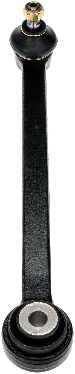 Rear Lower Control Arm - Dorman# 522-108