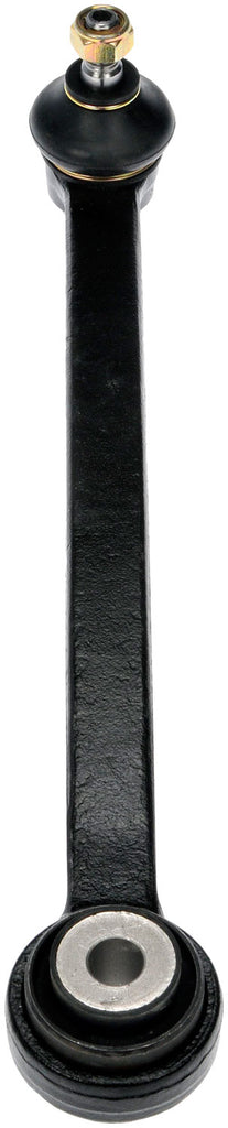 Rear Lower Control Arm - Dorman# 522-108
