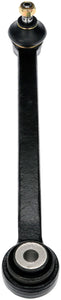 Rear Lower Control Arm - Dorman# 522-108