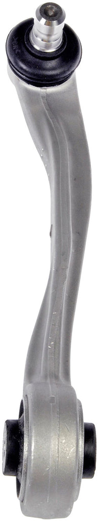 Rear Control Arm (Dorman# 522-109)