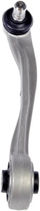 Rear Control Arm (Dorman# 522-109)