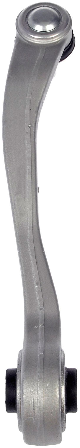 Rear Control Arm (Dorman# 522-109)