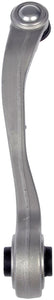 Rear Control Arm (Dorman# 522-109)