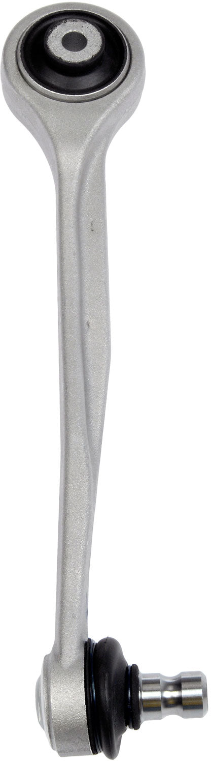 Front Control Arm (Dorman# 522-111)