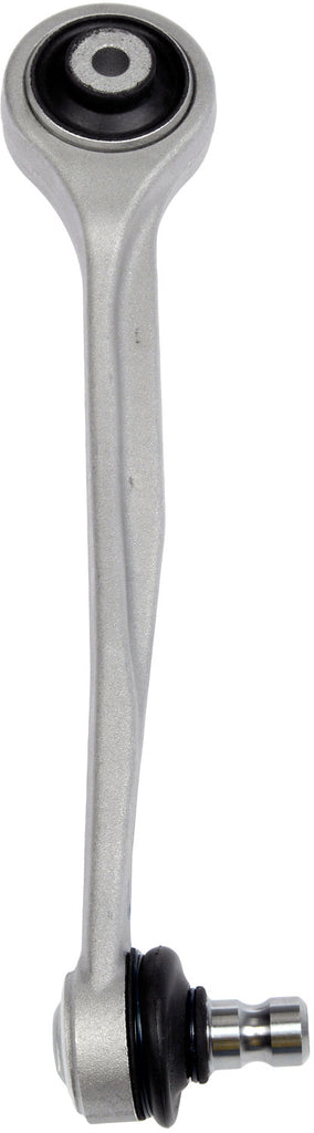 Front Control Arm (Dorman# 522-111)