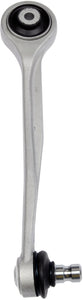 Front Control Arm (Dorman# 522-111)