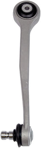 Front Control Arm (Dorman# 522-111)