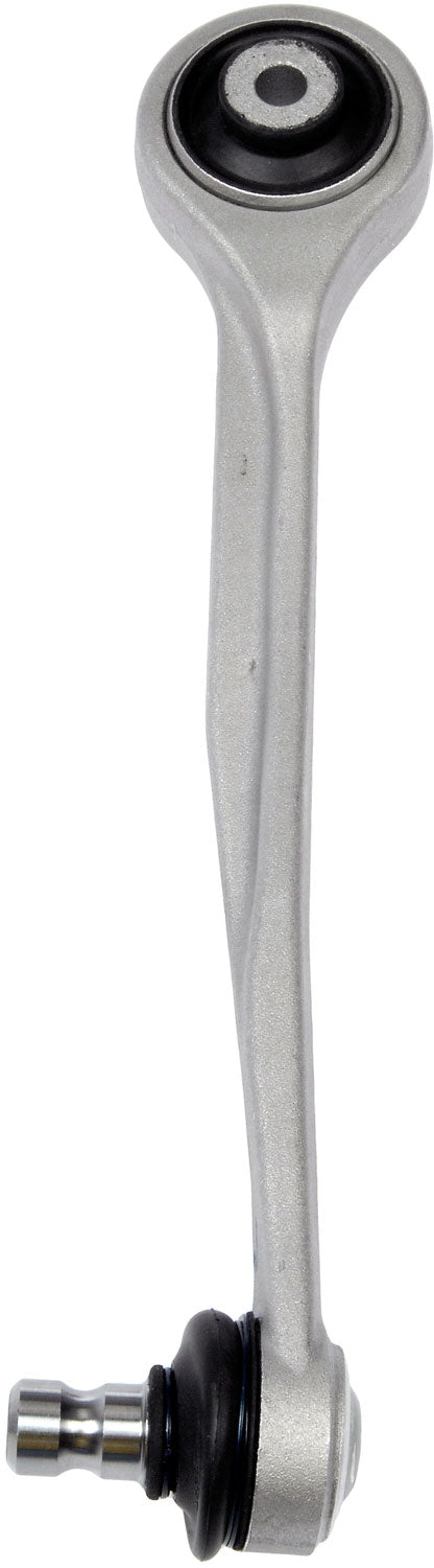 Front Control Arm (Dorman# 522-112)