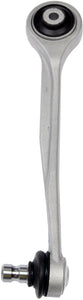 Front Control Arm (Dorman# 522-112)