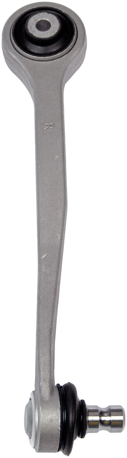 Front Control Arm (Dorman# 522-112)