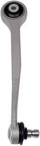 Front Control Arm (Dorman# 522-112)