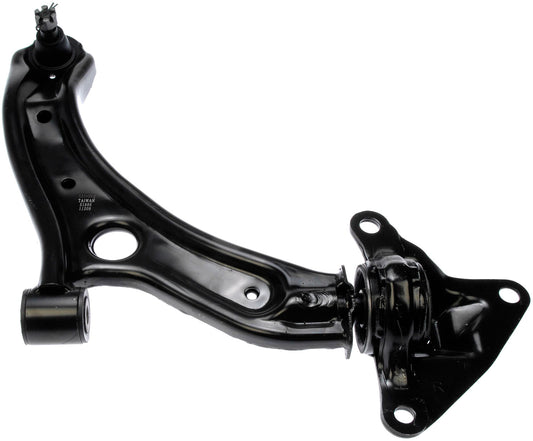 Front Right Upper Control Arm (Dorman# 522-114)