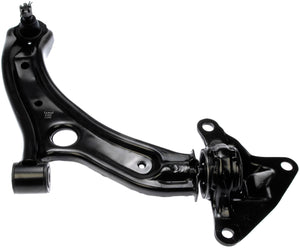 Front Right Upper Control Arm (Dorman# 522-114)