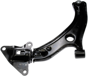 Front Right Upper Control Arm (Dorman# 522-114)