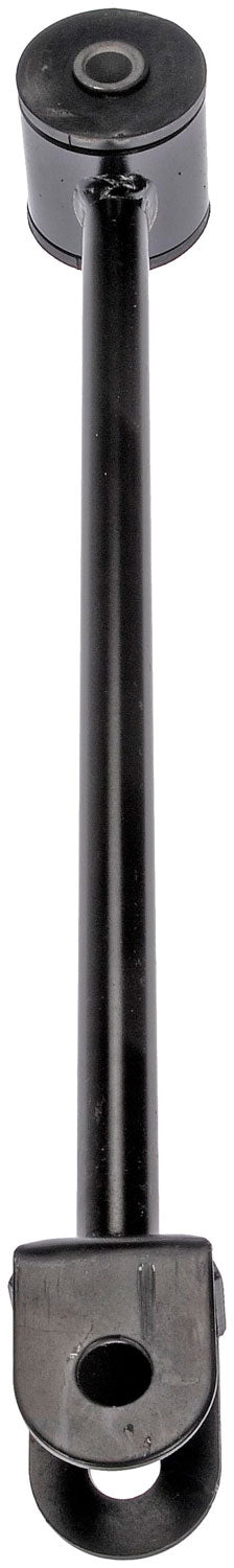 TRAILING ARM - Dorman# 522-115