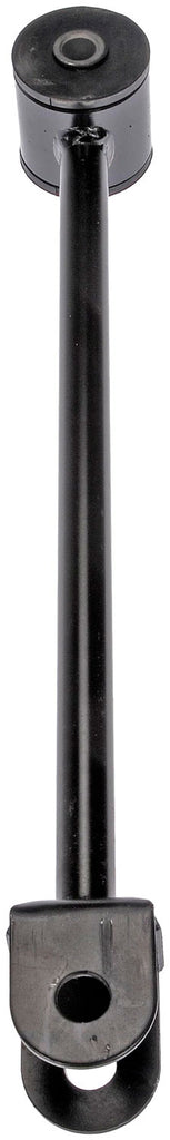 TRAILING ARM - Dorman# 522-115