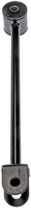 TRAILING ARM - Dorman# 522-115