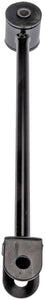 TRAILING ARM - Dorman# 522-115