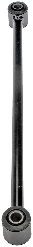 Rear Rearward Lateral Link - Dorman# 522-116