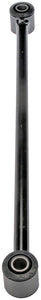 Rear Rearward Lateral Link - Dorman# 522-116