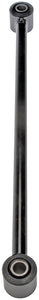 Rear Rearward Lateral Link - Dorman# 522-116