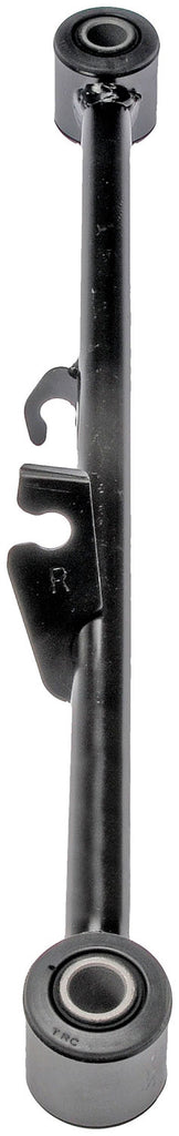 LATERAL LINK - Dorman# 522-117