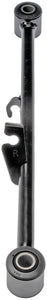 LATERAL LINK - Dorman# 522-117