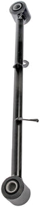 LATERAL LINK - Dorman# 522-117
