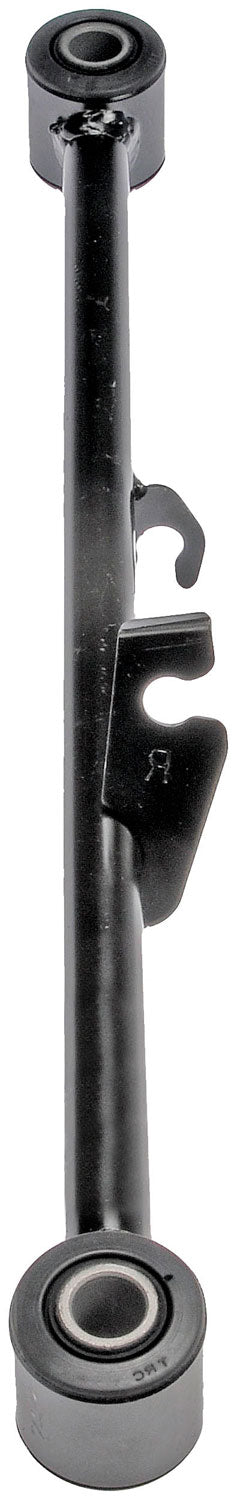 LATERAL LINK - Dorman# 522-118