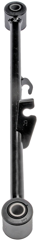 LATERAL LINK - Dorman# 522-118