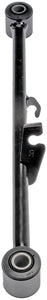 LATERAL LINK - Dorman# 522-118