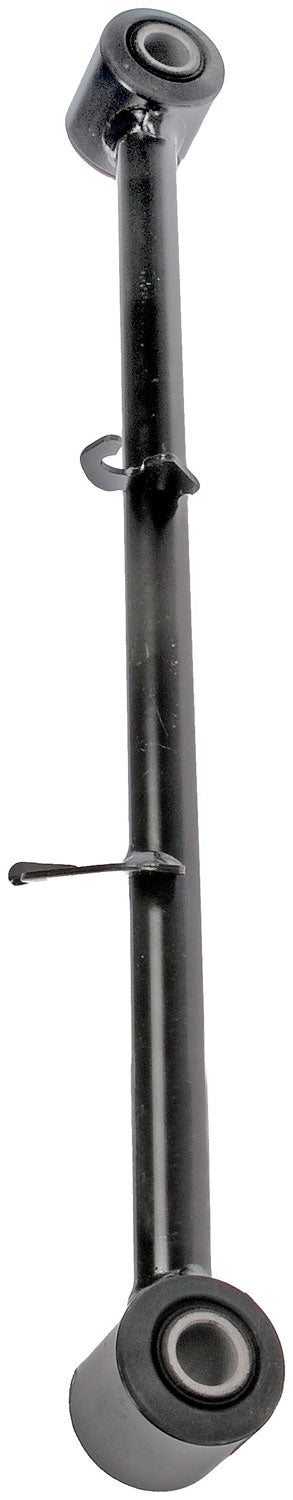 LATERAL LINK - Dorman# 522-118