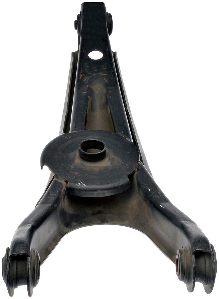 Rear Left Lower Control Arm - Dorman# 522-127