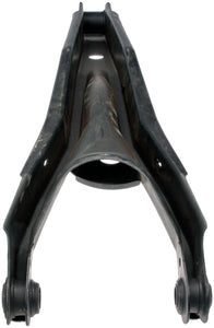 Rear Left Lower Control Arm - Dorman# 522-127