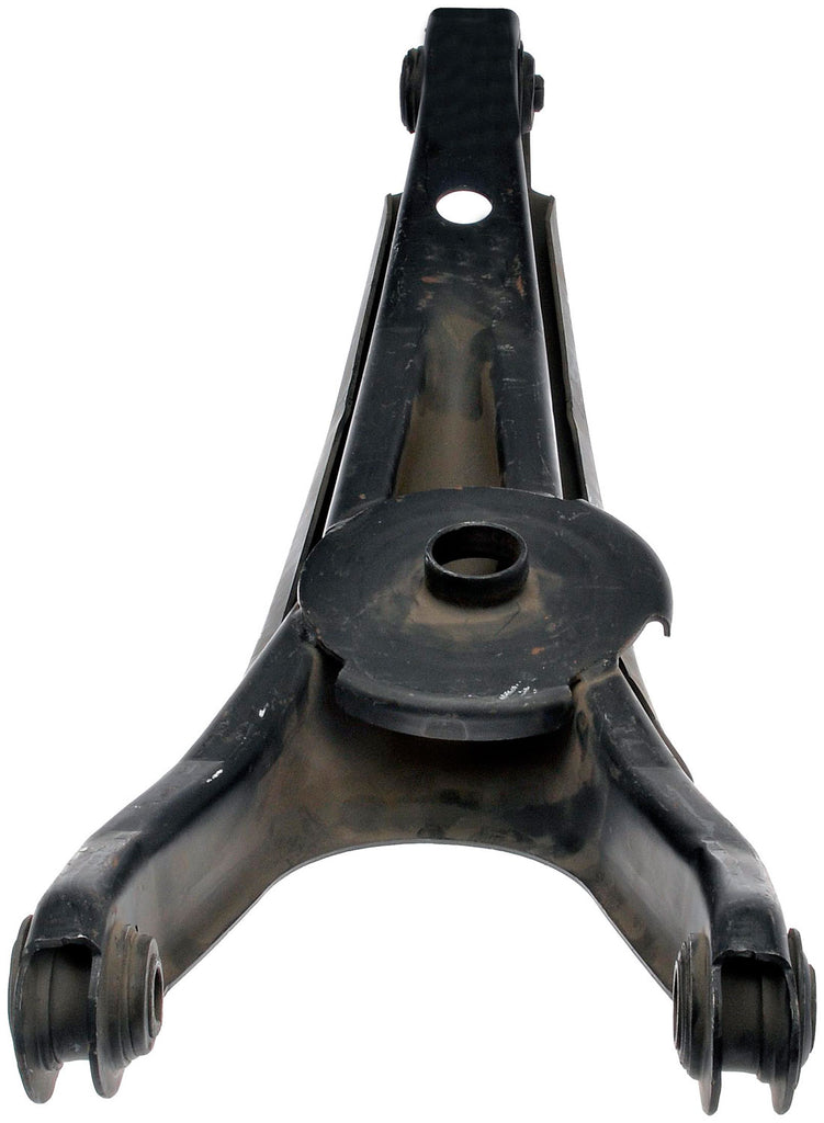 Rear Right Lower Control Arm - Dorman# 522-128