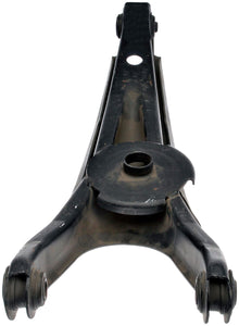 Rear Right Lower Control Arm - Dorman# 522-128