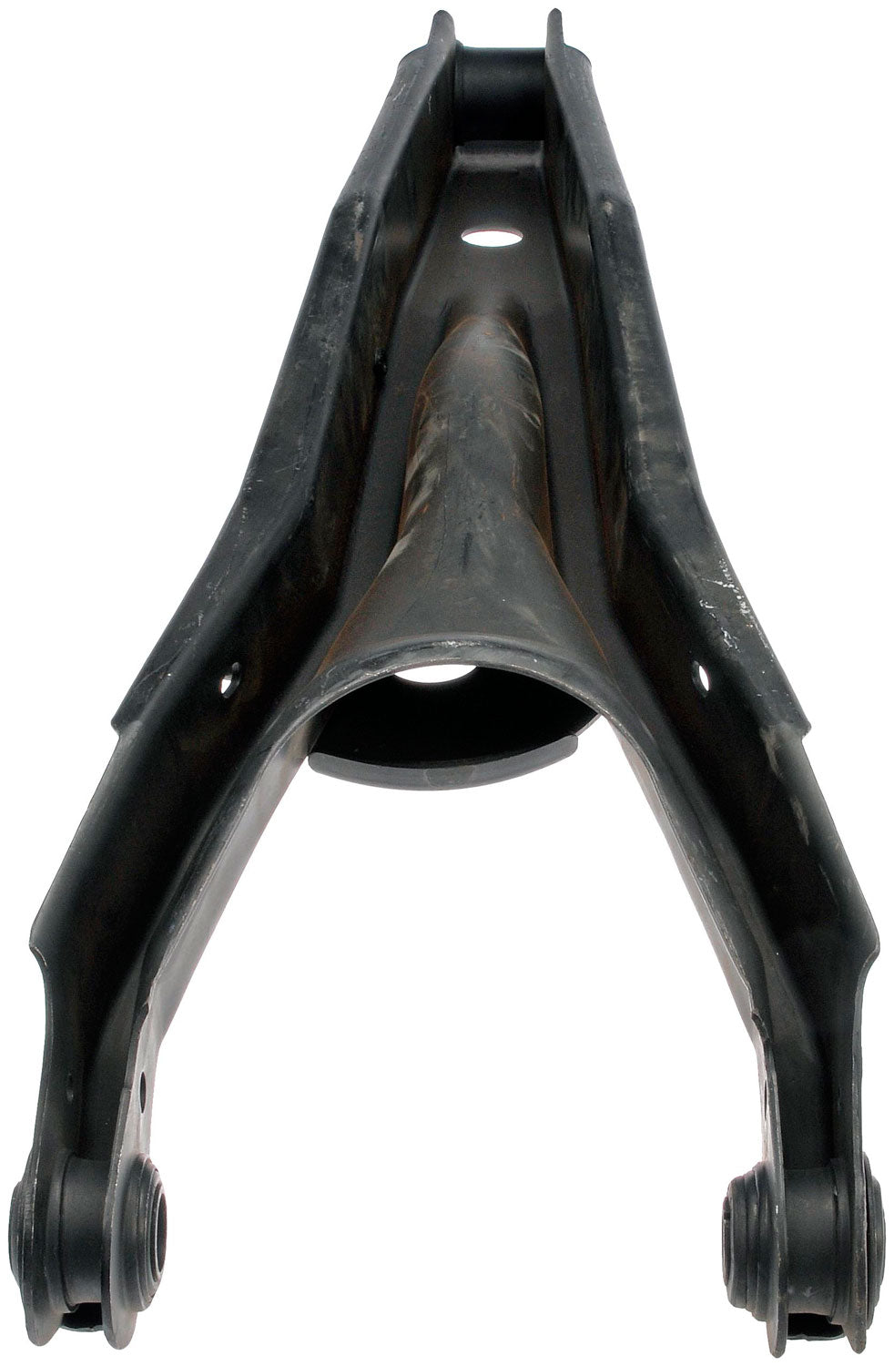 Rear Right Lower Control Arm - Dorman# 522-128