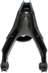 Rear Right Lower Control Arm - Dorman# 522-128