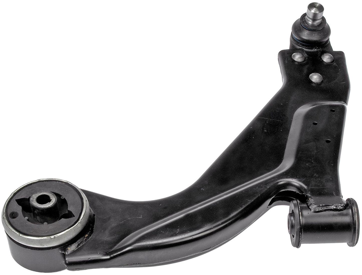Front Left Control Arm (Dorman# 522-133)