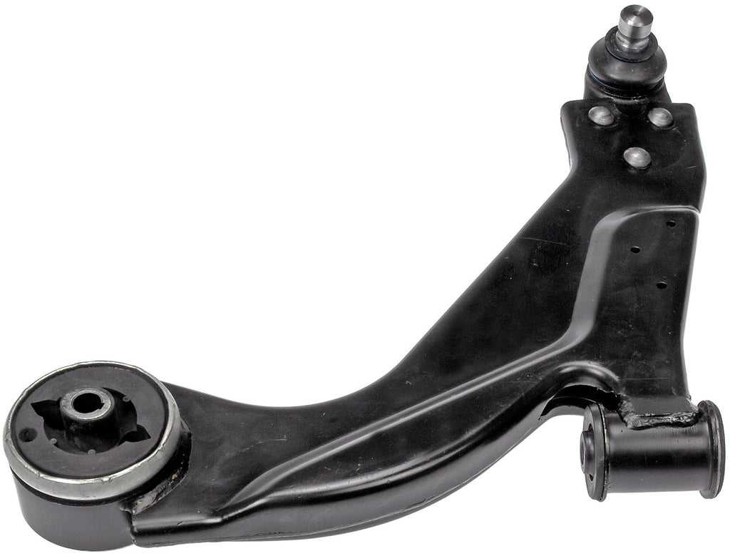 Front Left Control Arm (Dorman# 522-133)