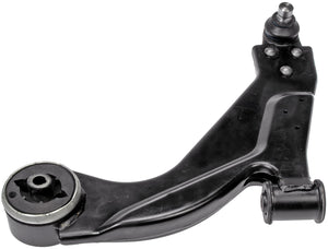 Front Left Control Arm (Dorman# 522-133)