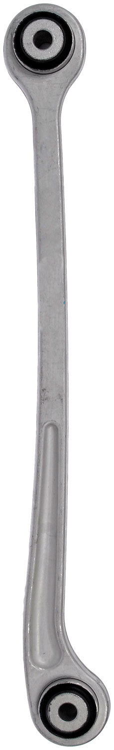 Rear Control Arm (Dorman# 522-135)