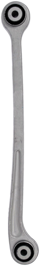 Rear Control Arm (Dorman# 522-135)
