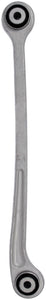 Rear Control Arm (Dorman# 522-135)