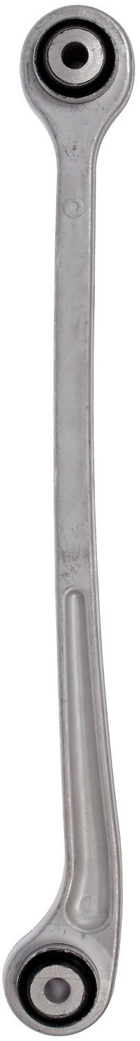 Rear Control Arm (Dorman# 522-135)