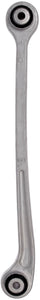 Rear Control Arm (Dorman# 522-135)