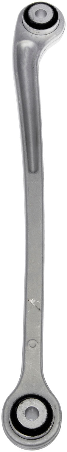 Rear Control Arm (Dorman# 522-136)